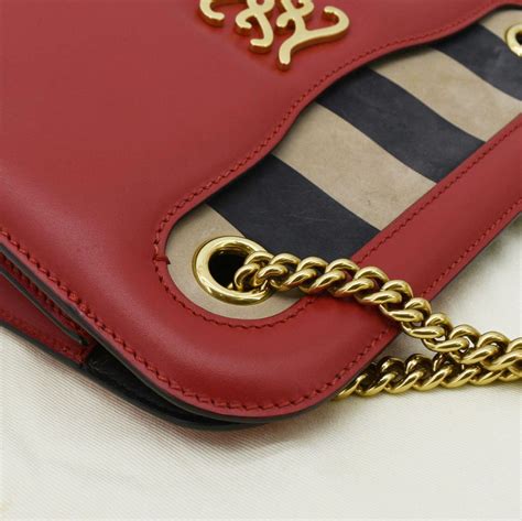 fendi karligraphy pocket bag|Women's Designer Fendigraphy .